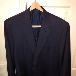 Brioni Jacket